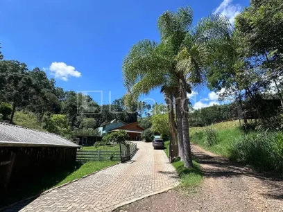 Chácara - Miniatura - Lunardi Imóveis