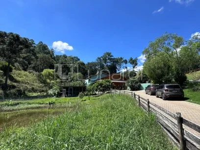 Chácara - Miniatura - Lunardi Imóveis