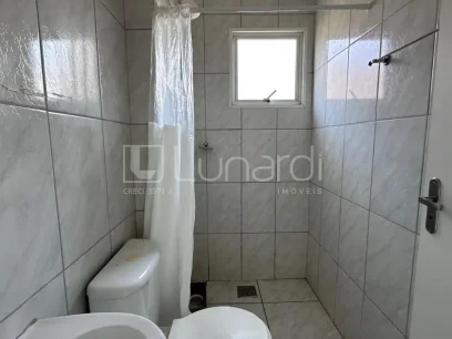 Apartamento com 2 Dormitórios - Miniatura - Lunardi Imóveis