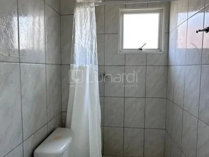 Apartamento com 2 Dormitórios - Miniatura - Lunardi Imóveis