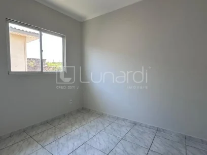 Apartamento com 2 Dormitórios - Miniatura - Lunardi Imóveis