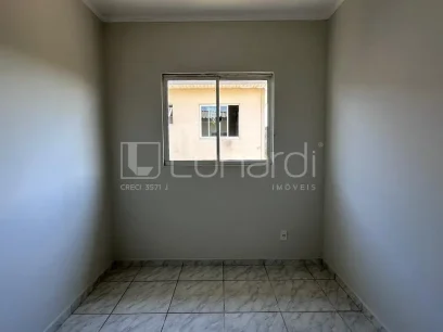 Apartamento com 2 Dormitórios - Miniatura - Lunardi Imóveis