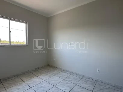 Apartamento com 2 Dormitórios - Miniatura - Lunardi Imóveis