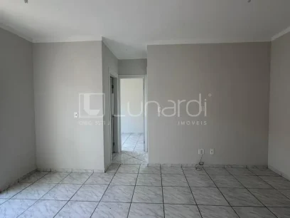 Apartamento com 2 Dormitórios - Miniatura - Lunardi Imóveis