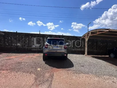 Apartamento com 2 Dormitórios - Miniatura - Lunardi Imóveis