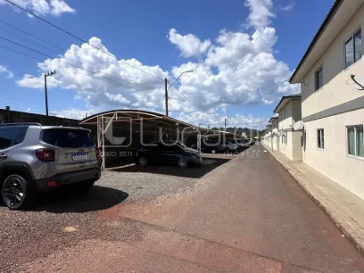 Apartamento com 2 Dormitórios - Miniatura - Lunardi Imóveis