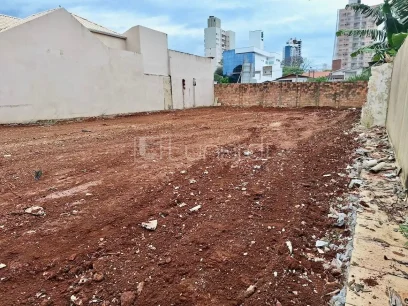 Terreno - Miniatura - Lunardi Imóveis