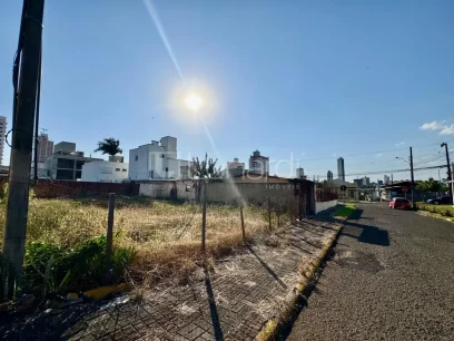 Terreno - Miniatura - Lunardi Imóveis