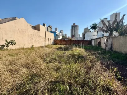 Terreno - Miniatura - Lunardi Imóveis