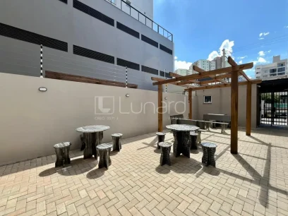 Apartamento com 2 Dormitórios - Miniatura - Lunardi Imóveis