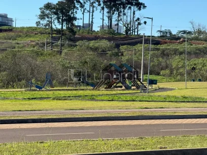 Terreno - Miniatura - Lunardi Imóveis