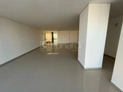 Sala Comercial - Miniatura - Lunardi Imóveis