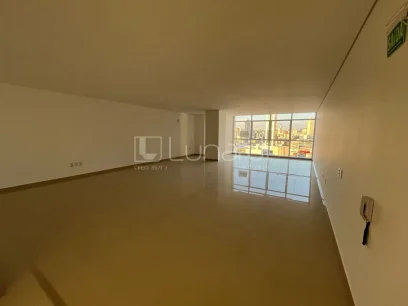 Sala Comercial - Miniatura - Lunardi Imóveis