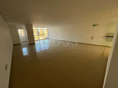 Sala Comercial - Miniatura - Lunardi Imóveis