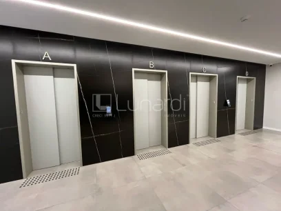 Sala Comercial - Miniatura - Lunardi Imóveis