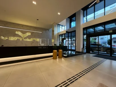 Sala Comercial - Miniatura - Lunardi Imóveis