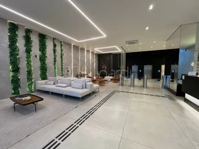 Sala Comercial - Miniatura - Lunardi Imóveis