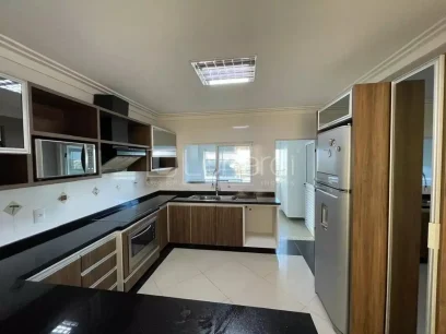 Casa com 3 Dormitórios - Miniatura - Lunardi Imóveis