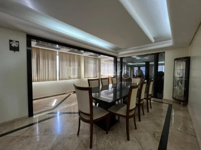 Apartamento Duplex com 3 Suítes - Miniatura - Lunardi Imóveis