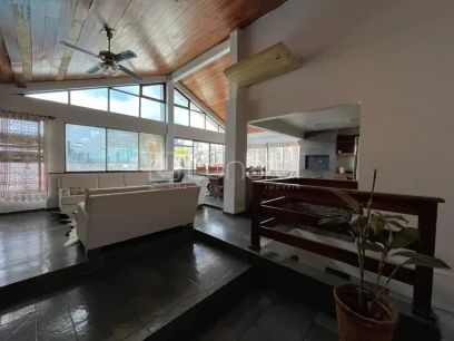 Apartamento Duplex com 3 Suítes - Miniatura - Lunardi Imóveis