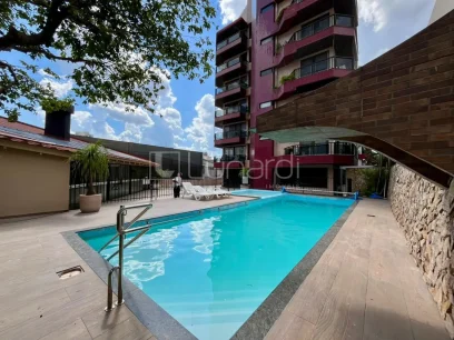 Apartamento Duplex com 3 Suítes - Miniatura - Lunardi Imóveis