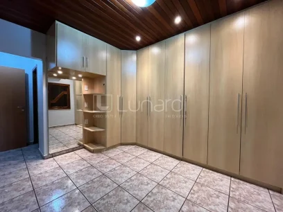 Casa com 3 Dormitórios - Miniatura - Lunardi Imóveis