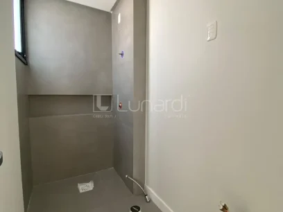 Apartamento com 3 Dormitórios - Miniatura - Lunardi Imóveis