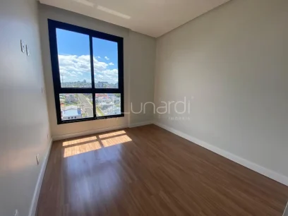 Apartamento com 3 Dormitórios - Miniatura - Lunardi Imóveis