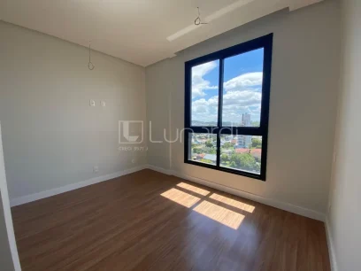 Apartamento com 3 Dormitórios - Miniatura - Lunardi Imóveis