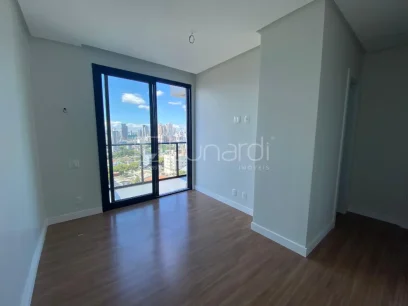 Apartamento com 3 Dormitórios - Miniatura - Lunardi Imóveis