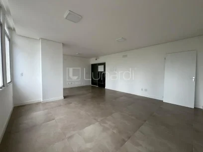 Sala Comercial - Miniatura - Lunardi Imóveis