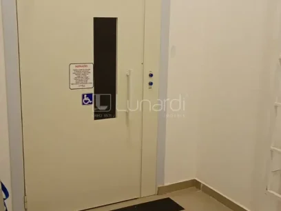 Sala Comercial - Miniatura - Lunardi Imóveis