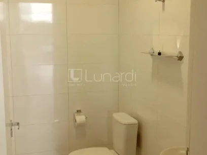 Sala Comercial - Miniatura - Lunardi Imóveis