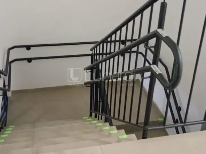 Sala Comercial - Miniatura - Lunardi Imóveis