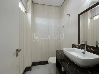 Sala Comercial - Miniatura - Lunardi Imóveis