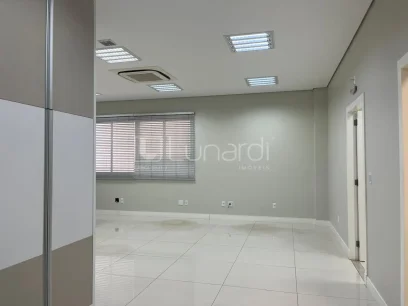 Sala Comercial - Miniatura - Lunardi Imóveis