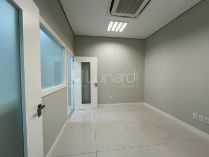 Sala Comercial - Miniatura - Lunardi Imóveis