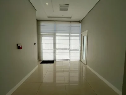 Sala Comercial - Miniatura - Lunardi Imóveis