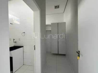 Sala Comercial - Miniatura - Lunardi Imóveis