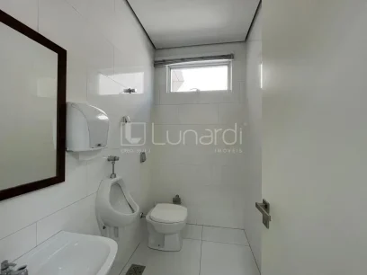 Sala Comercial - Miniatura - Lunardi Imóveis