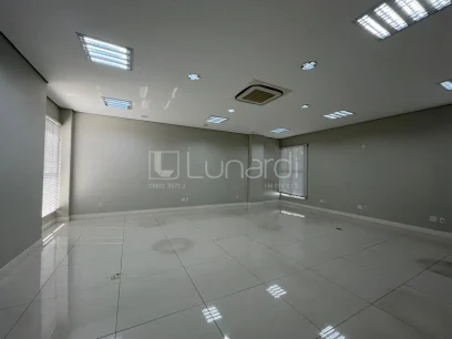 Sala Comercial - Miniatura - Lunardi Imóveis