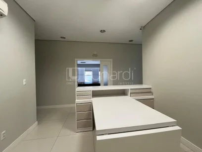 Sala Comercial - Miniatura - Lunardi Imóveis
