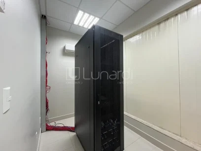 Sala Comercial - Miniatura - Lunardi Imóveis