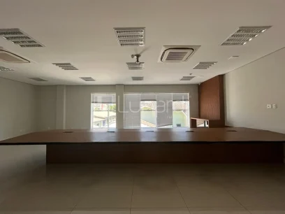 Sala Comercial - Miniatura - Lunardi Imóveis