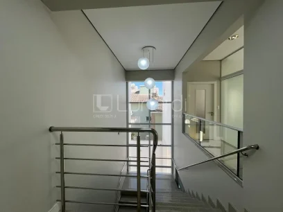 Sala Comercial - Miniatura - Lunardi Imóveis