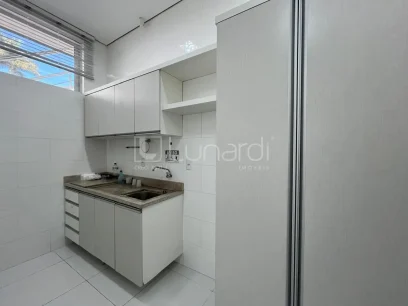 Sala Comercial - Miniatura - Lunardi Imóveis