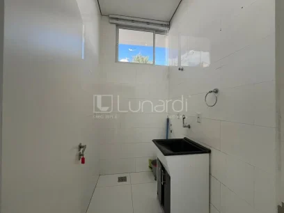 Sala Comercial - Miniatura - Lunardi Imóveis