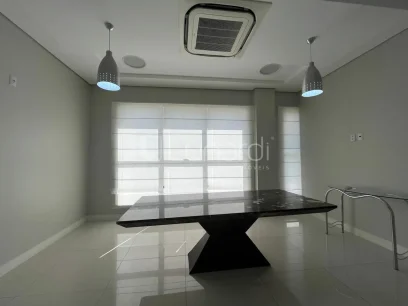 Sala Comercial - Miniatura - Lunardi Imóveis