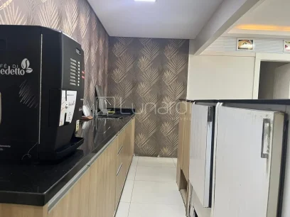 Sala Comercial - Miniatura - Lunardi Imóveis