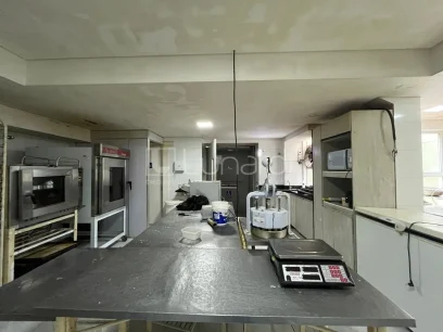 Sala Comercial - Miniatura - Lunardi Imóveis